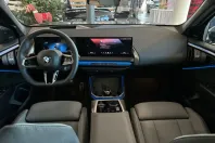 BMW X3 din 2025 cu 11.600 km - oferta BMW121632 - foto 12