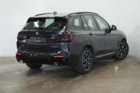 BMW X3 din 2023 cu 41.600 km - oferta BMW121633 - foto 2