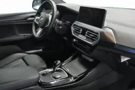 BMW X3 din 2023 cu 41.600 km - oferta BMW121633 - foto 3
