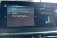 BMW X3 din 2023 cu 41.600 km - oferta BMW121633 - foto 4