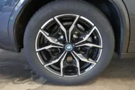 BMW X3 din 2023 cu 41.600 km - oferta BMW121633 - foto 5