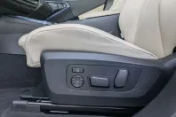 BMW X3 din 2025 cu 16.100 km - oferta BMW121634 - foto 2