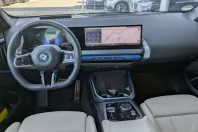 BMW X3 din 2025 cu 16.100 km - oferta BMW121634 - foto 3