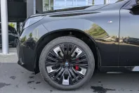 BMW X3 din 2025 cu 16.100 km - oferta BMW121634 - foto 4