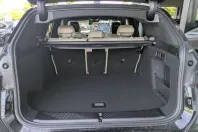 BMW X3 din 2025 cu 16.100 km - oferta BMW121634 - foto 5