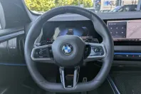 BMW X3 din 2025 cu 16.100 km - oferta BMW121634 - foto 6