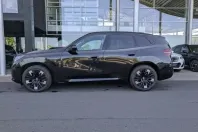 BMW X3 din 2025 cu 16.100 km - oferta BMW121634 - foto 8