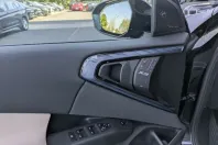 BMW X3 din 2025 cu 16.100 km - oferta BMW121634 - foto 9