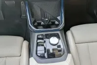 BMW X3 din 2025 cu 16.100 km - oferta BMW121634 - foto 10