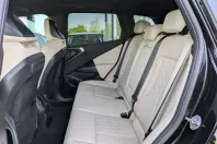 BMW X3 din 2025 cu 16.100 km - oferta BMW121634 - foto 11