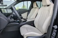 BMW X3 din 2025 cu 16.100 km - oferta BMW121634 - foto 12