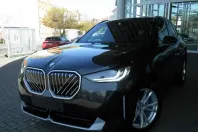 BMW X3 din 2025 cu 1.200 km - oferta BMW121635 - foto 1