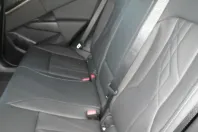 BMW X3 din 2025 cu 1.200 km - oferta BMW121635 - foto 2