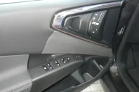 BMW X3 din 2025 cu 1.200 km - oferta BMW121635 - foto 3