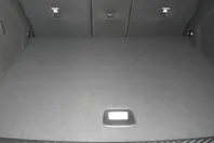 BMW X3 din 2025 cu 1.200 km - oferta BMW121635 - foto 4