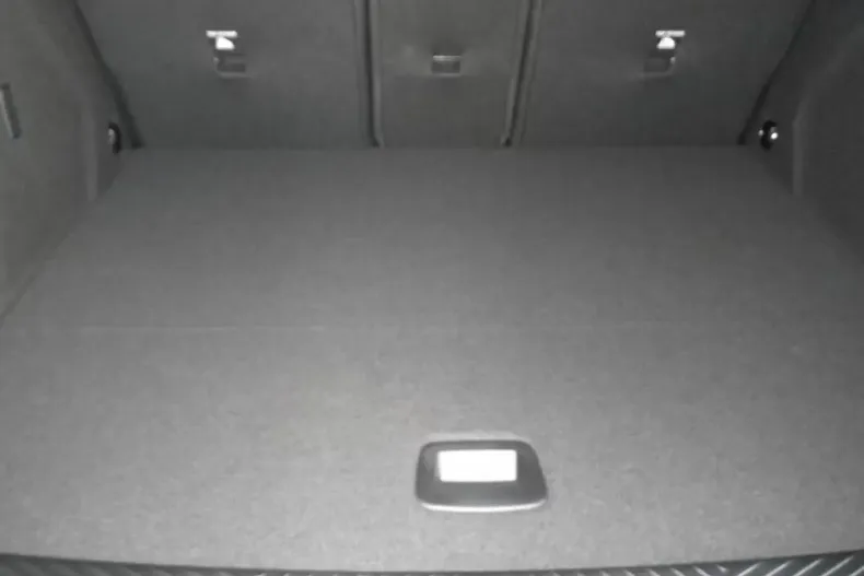 BMW X3 din 2025 cu 1.200 km - oferta BMW121635 - foto 4