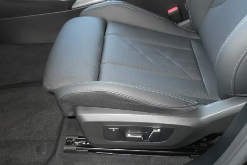 BMW X3 din 2025 cu 1.200 km - oferta BMW121635 - foto 7