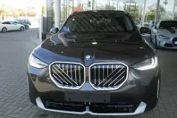 BMW X3 din 2025 cu 1.200 km - oferta BMW121635 - foto 8