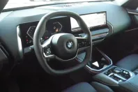 BMW X3 din 2025 cu 1.200 km - oferta BMW121635 - foto 10