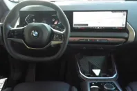 BMW X3 din 2025 cu 1.200 km - oferta BMW121635 - foto 11