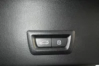 BMW X3 din 2025 cu 1.200 km - oferta BMW121635 - foto 12