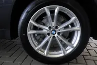 BMW X3 din 2025 cu 1.200 km - oferta BMW121635 - foto 13