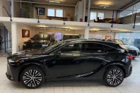 Lexus RX 350 din 2024 cu 8 km - oferta LEX121636 - foto 2