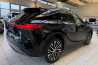 Lexus RX 350 din 2024 cu 8 km - oferta LEX121636 - foto 4