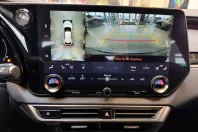 Lexus RX 350 din 2024 cu 8 km - oferta LEX121636 - foto 7