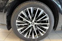 Lexus RX 350 din 2024 cu 8 km - oferta LEX121636 - foto 8