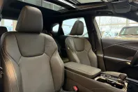 Lexus RX 350 din 2024 cu 8 km - oferta LEX121636 - foto 9