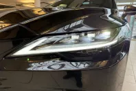 Lexus RX 350 din 2024 cu 8 km - oferta LEX121636 - foto 10