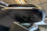 Lexus RX 350 din 2024 cu 8 km - oferta LEX121636 - foto 11