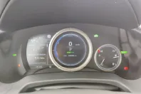 Lexus RX 450 din 2021 cu 49.000 km - oferta LEX121639 - foto 13