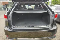Lexus RX 450 din 2021 cu 49.000 km - oferta LEX121639 - foto 15