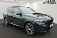 BMW X5 din 2024 cu 25.524 km - oferta BMW121641 - foto 2