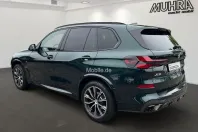 BMW X5 din 2024 cu 25.524 km - oferta BMW121641 - foto 5