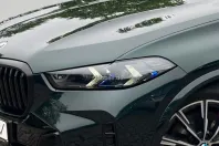 BMW X5 din 2024 cu 25.524 km - oferta BMW121641 - foto 7