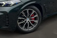 BMW X5 din 2024 cu 25.524 km - oferta BMW121641 - foto 8