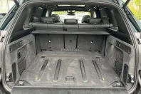 BMW X5 din 2024 cu 25.524 km - oferta BMW121641 - foto 9