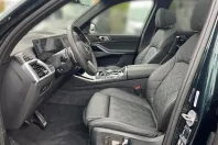 BMW X5 din 2024 cu 25.524 km - oferta BMW121641 - foto 10