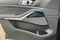 BMW X5 din 2024 cu 25.524 km - oferta BMW121641 - foto 11