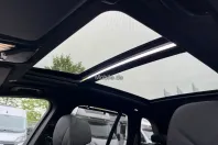 BMW X5 din 2024 cu 25.524 km - oferta BMW121641 - foto 20