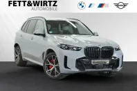BMW X5 din 2024 cu 9.900 km - oferta BMW121642 - foto 1
