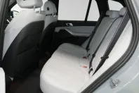 BMW X5 din 2024 cu 9.900 km - oferta BMW121642 - foto 6