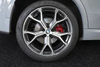 BMW X5 din 2024 cu 9.900 km - oferta BMW121642 - foto 9