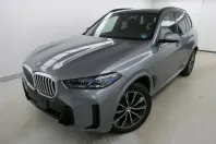 BMW X5 din 2024 cu 25.600 km - oferta BMW121643 - foto 1