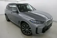 BMW X5 din 2024 cu 25.600 km - oferta BMW121643 - foto 2