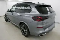 BMW X5 din 2024 cu 25.600 km - oferta BMW121643 - foto 3