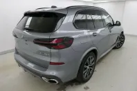 BMW X5 din 2024 cu 25.600 km - oferta BMW121643 - foto 4